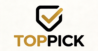 TOPPICK